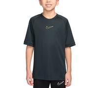 Nike Kinder T-Shirt Academy Dri-FIT HJ3831-390 137-147 Seaweed/Black