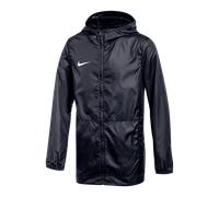 Nike Y NK SF ACDPR24 HD RN JKT Kapuzenjacke L(147-158cm) blau