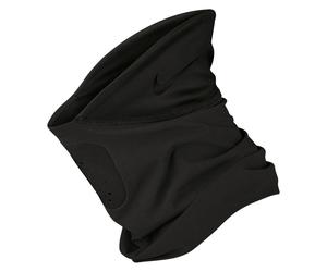 NIKE Shield Phenom Running Neckwarmer 014 black/black/black L/XL