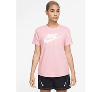 Nike Shirt in Rosa - Größe XS | Damen Tops