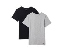 Nike Shirt Unisex - Erwachsene