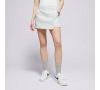 NIKE SHORTS W NSW ESSNTL WVN MR 3" SKORT US:S Grau