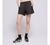 NIKE SHORTS W NSW MR ESSNTL WVN SHORT US:L Schwarz