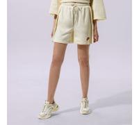 NIKE SHORTS W NSW SHORT EARTH DAY FT US:L Beige