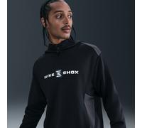 Nike Shox-Hoodie (Herren) - Schwarz S IH0528-010