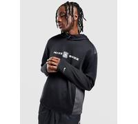 Nike Shox-Hoodie (Herren) - Schwarz M IH0528-010