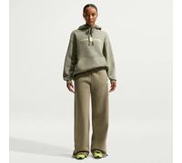 Nike Shox Phoenix Damen T-Shirt, grau US: L