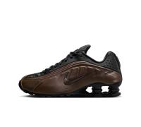Nike Shox R4 Damenschuh - Schwarz 43 AR3565-007