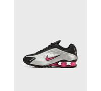 NIKE SHOX R4 EU:38.5 Grau
