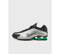 Nike Shox R4 men Lowtop black in Größe:44,5