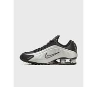 Nike SHOX R4 men Lowtop grey in Größe:44,5