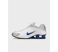 Nike SHOX R4 men Lowtop white in Größe:36,5