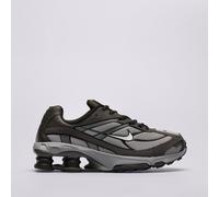 NIKE SHOX RIDE 2 EU:44.5 Grau