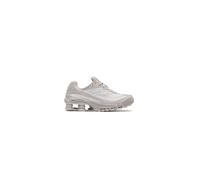 Nike Shox Ride 2 Grau 44.5