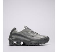 NIKE SHOX RIDE 2 Grau Herren