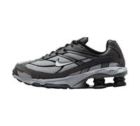Nike Shox Ride 2 Herrenschuhe (Light Smoke Grey/Medium Ash/Black/Photon Dust), Light Smoke Grey/Medium Ash/Black/Photon Dust, 8.5