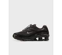 Nike SHOX RIDE 2 men Lowtop black in Größe:42