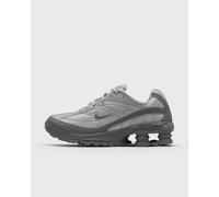Nike Shox Ride 2 "Smoke Grey" - Size: 40.5 grey