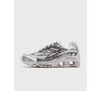 Nike SHOX RIDE 2 men Lowtop white in Größe:40,5