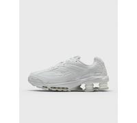 Nike SHOX RIDE 2 men Lowtop white in Größe:44,5