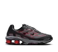 Nike Shox Ride 2 "Pencil Point" - Size: 41 brown