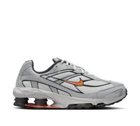 Nike Shox Ride 2 "Photon Dust" - Size: 39 grey