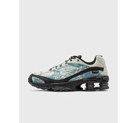 Nike SHOX RIDE 2 PRM men Lowtop blue|grey in Größe:41