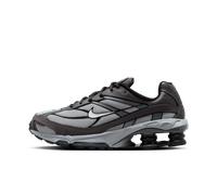 NIKE SHOX RIDE 2 EU:45 Grau