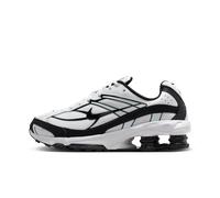 Nike Shox Ride 2 Schuh (Herren) - Weiß 45 IO4296-100