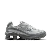 Nike Shox Ride 2 "Smoke Grey" - Size: 45 grey