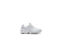 Nike Shox Ride 2 Weiss 47.5