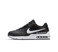 Nike Shox Rivalry V (PSV) 318646, Kinder Sneaker