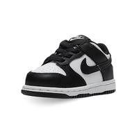 Nike CW1589-100 Sportschuh