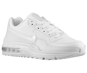 Nike Shox Rivalry V Unisex-Kinder Schuhe, Weiß, Hellblau, 25.5 EU