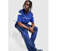 Nike Shox T-Shirt - Herren, Blau - M