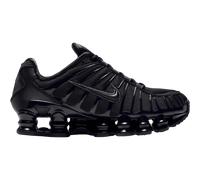 Nike WMNS Shox TL Schwarz 38.5