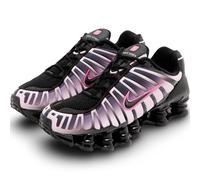 Nike Shox TL Schuh (Damen) - Schwarz 40.5 IH4485-001