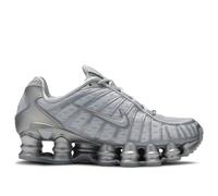 Nike Shox TL Chrome EU:38