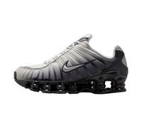 Nike Shox TL Schuh (Damen) - Schwarz 42.5 IB7705-001