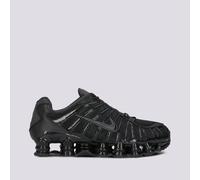 Nike Shox TL (schwarz) - 45