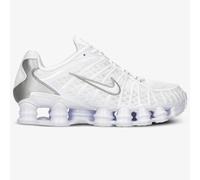 Nike Shox TL weiß 45