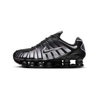 Nike Shox TL Fade Schuh (Damen) - Schwarz 40 IH1336-002