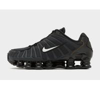 Nike Shox TL - Herren, Schwarz - 42.5