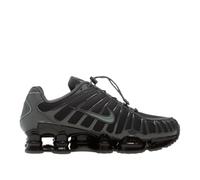 Nike Shox TL Herren Sneaker 43 EU: Iron Grey/Clay Green, IM5998-068