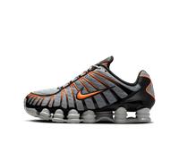 Nike Shox TL Herrenschuh - Grau 41 AV3595-011