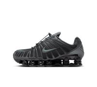 Nike Shox TL Herrenschuh - Grau 43 IM5998-068