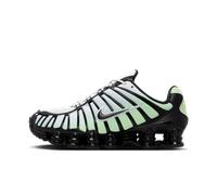 Nike Shox TL "Vapor Green" - Size: 40 Vapor Green / Black-Photon Dust