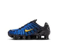 Nike Shox TL Herrenschuh - Schwarz 39 IB7670-001