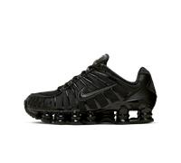 Nike Shox TL Herrenschuh - Schwarz 40.5 AV3595-002