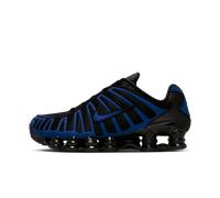Nike Shox TL Herrenschuh - Schwarz 42.5 IH1338-002